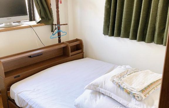 HOSTEL198 Private Room of Third floorーVacation STAY68050v