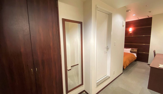Hotel 1-2-3 Kokura
