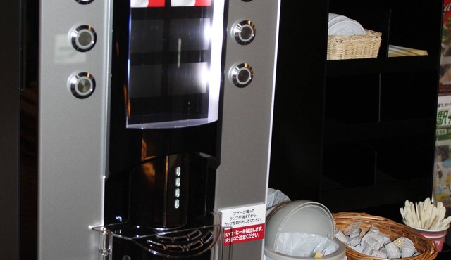 Hotel 1-2-3 Maebashi Mercury in Maebashi