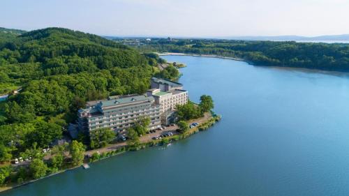 Hotel Abashirikoso