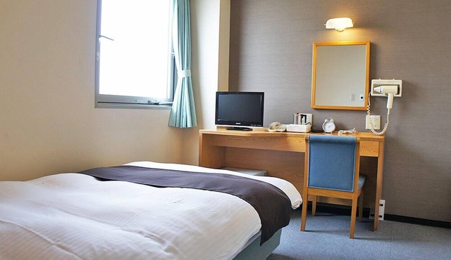 Hotel Abest Kochi in Kochi