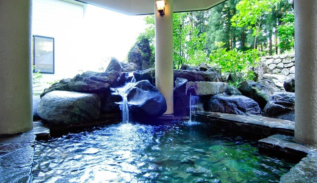 Hotel Angel Grandia