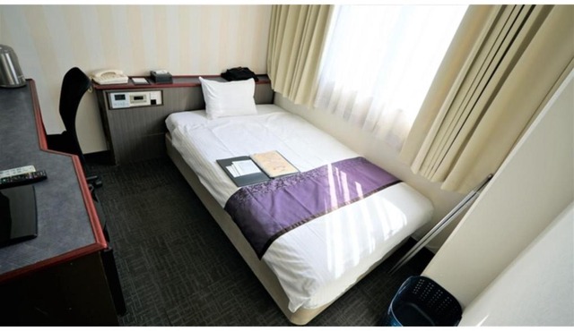 Hotel Area One Oita - Vacation STAY 99744v