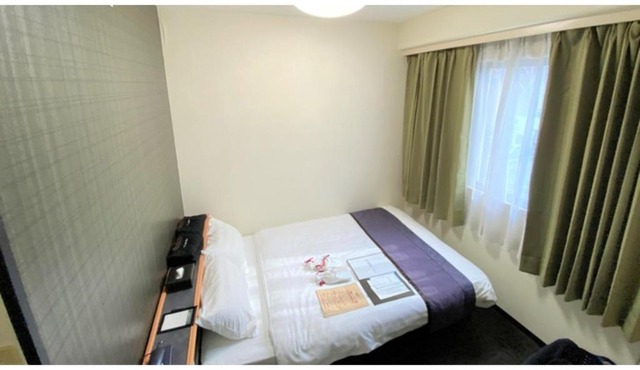 Hotel Area One Oita - Vacation STAY 99748v