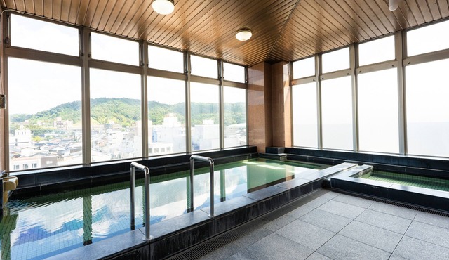 Hotel Ark 21