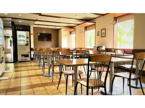 Hotel Aston Hotel Osaka Sakai - Vacation STAY 97577v in Sakai
