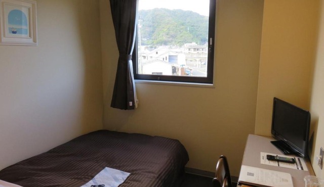 Hotel Avan Sukumo - Vacation STAY 94479