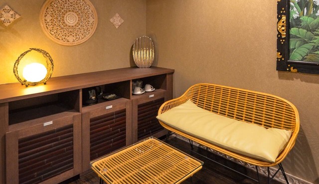 hotel balibali isezaki in Yokohama