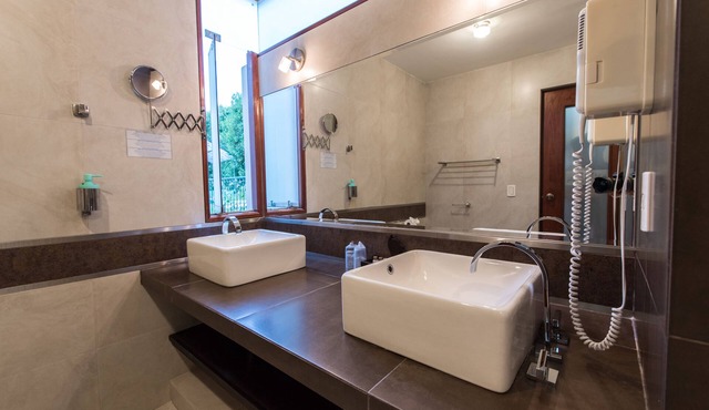 Hotel Boutique Villa Elisa