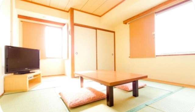 Hotel Brisbanes - Vacation STAY 65799v