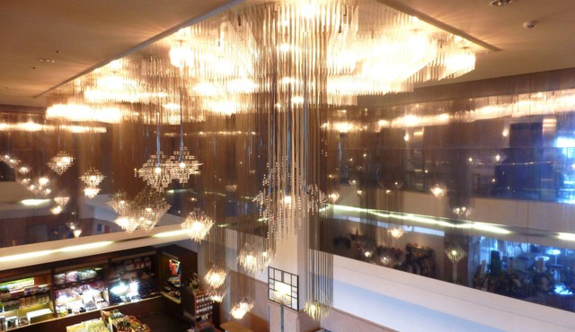Hotel Cetus Royal in Higashiizu