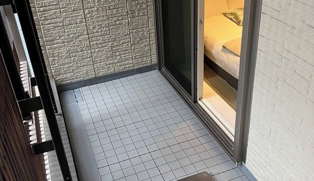 HOTEL CLA-SS HIROSHIMA-TOKAICHI