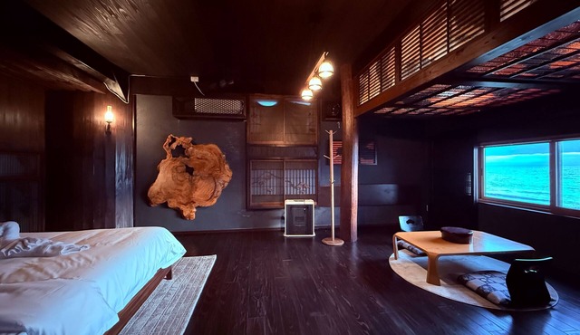Hotel Cocoa