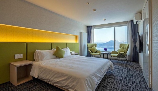 Hotel Cocoa - Vacation STAY 05776v
