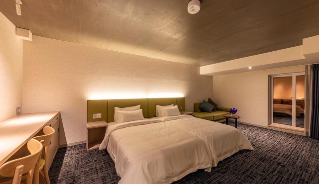 Hotel Cocoa - Vacation STAY 05828v