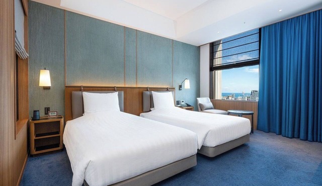 Hotel Collective