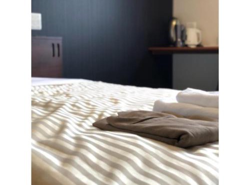 HOTEL COONEL INN - Vacation STAY 33521v