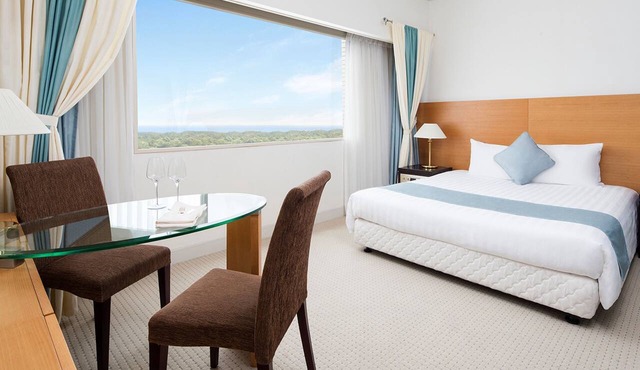 Hotel Francs in Chiba