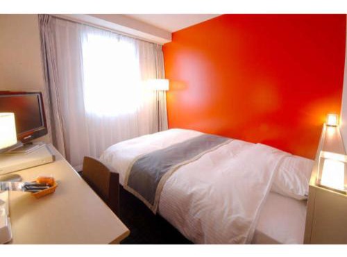 Hotel Frontier Iwaki/Vacation STAY 79266