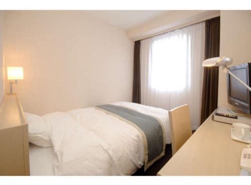 Hotel Frontier Iwaki/Vacation STAY 79260