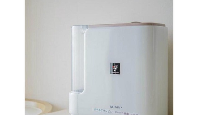 HOTEL GranView Garden OKINAWA - Vacation STAY 44967v in Tomigusuku