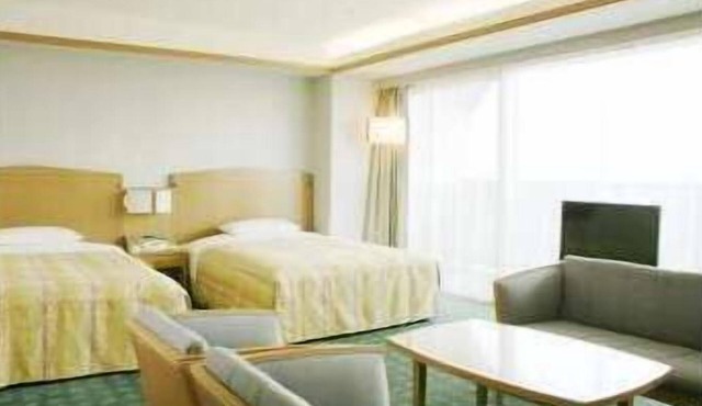 Hotel Heritage Hanno Sta in Hanno