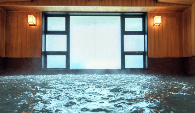 HOTEL ICHINOSE