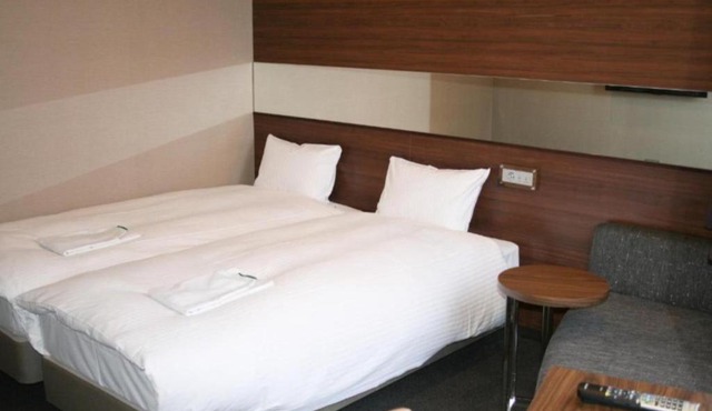 Hotel Il Credo Gifu - Vacation STAY 84636