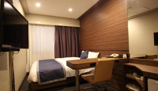 Hotel Il Credo Gifu - Vacation STAY 84585
