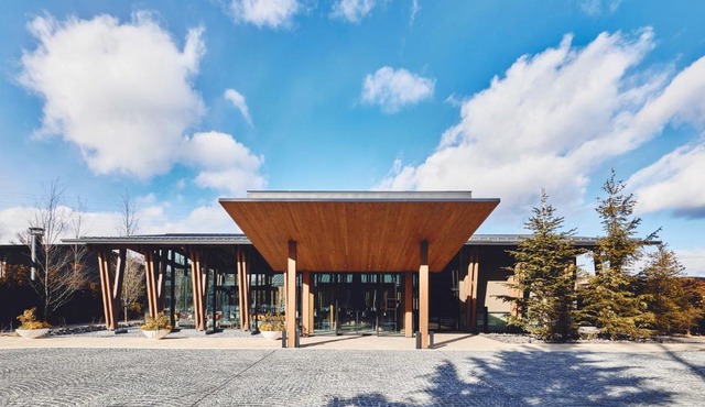 Hotel Indigo Karuizawa by IHG
