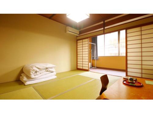 Hotel Itakura - Vacation STAY 70071v