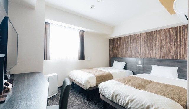 Hotel KAN-RAKU Fujisan Gotemba