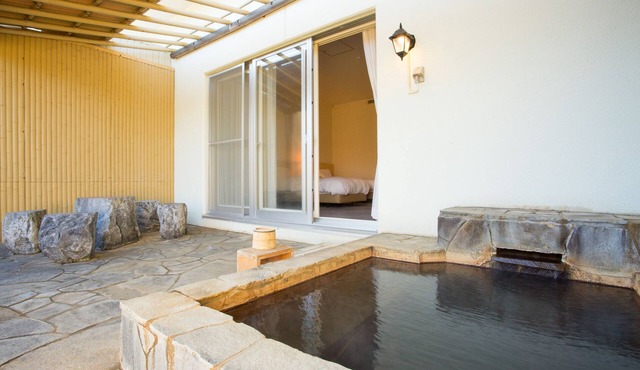 Hotel Keipu