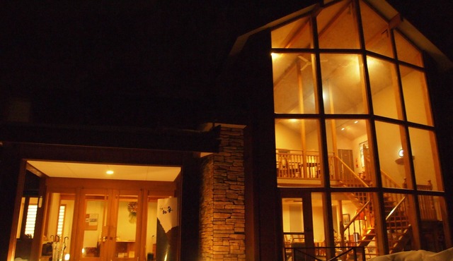 Hotel Kifu Club Shiretoko