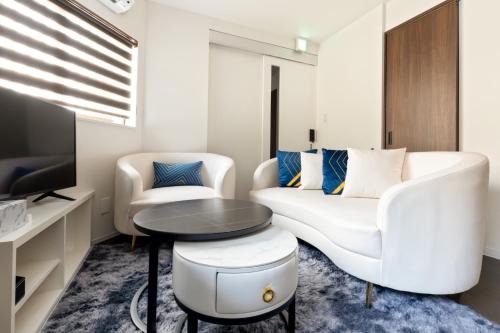 HOTEL KIKI - Vacation STAY 44141v