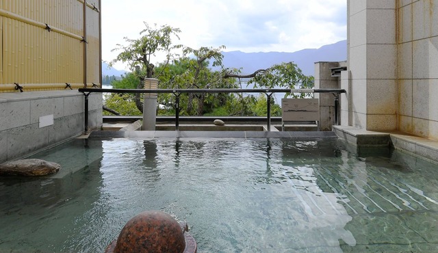 Hotel Koryu