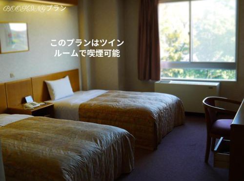 Hotel Kuki in Kuki