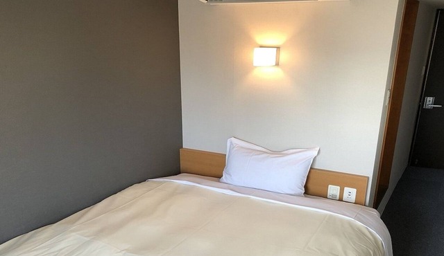 Hotel Kurume Hills