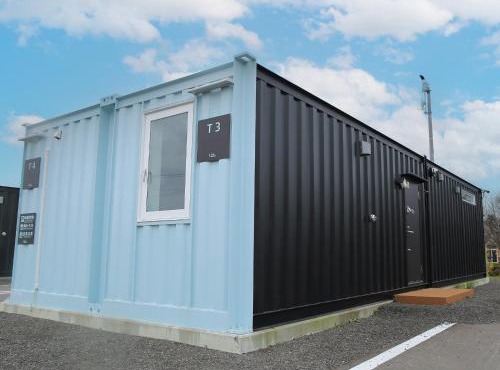 HOTEL KUTEKUN - Vacation STAY 31436v