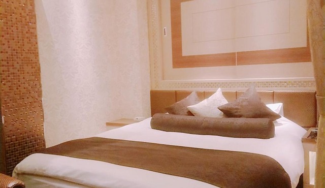Hotel Lei in Funabashi