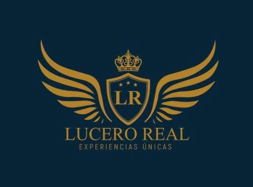 HOTEL LUCERO REAL Tacna 2