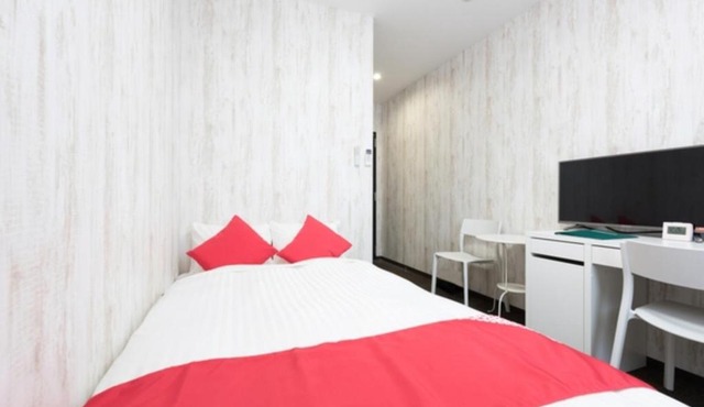 Hotel M&K Ishinomaki - Vacation STAY 54465v