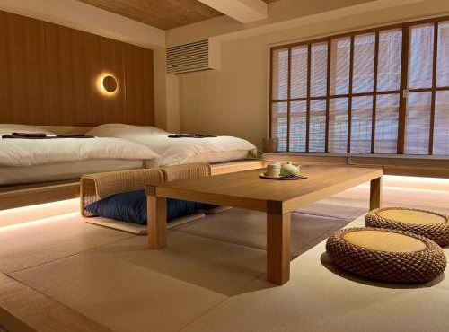 Hotel Matoma