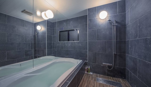 Hotel Noah Resort Sakuranomiya - Adults Only