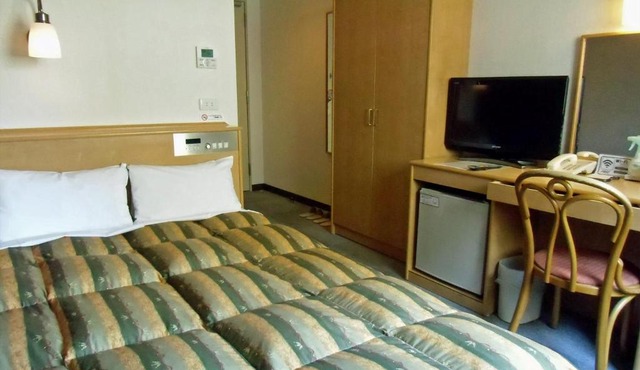 Hotel Oaks Early-Bird Osaka Morinomiya/Vacation STAY 28691