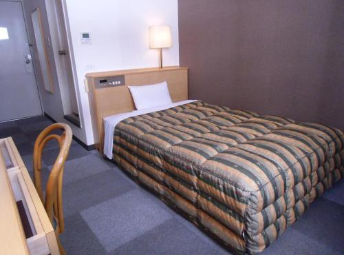 Hotel Oaks Early-Bird Osaka Morinomiya/Vacation STAY 28708