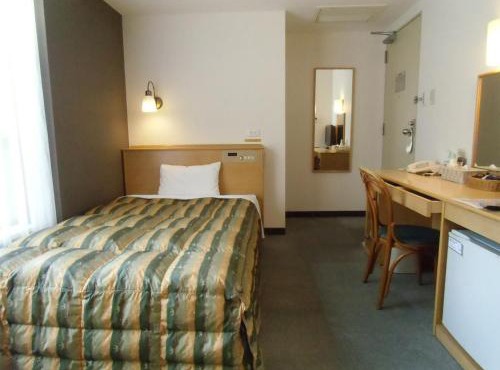 Hotel Oaks Early-Bird Osaka Morinomiya/Vacation STAY 28682