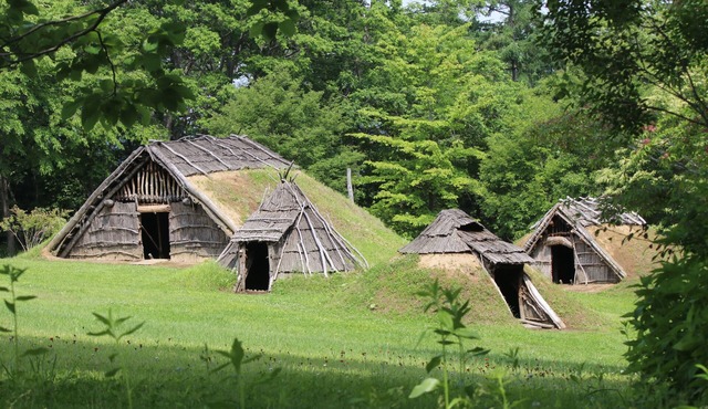 Hotel Okunakayama Kogen