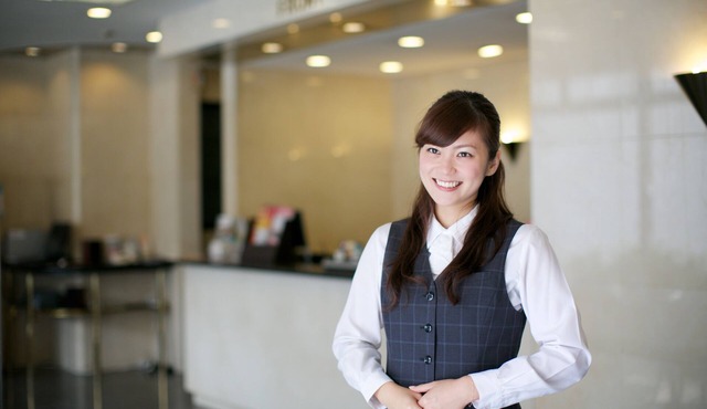 Hotel Pao