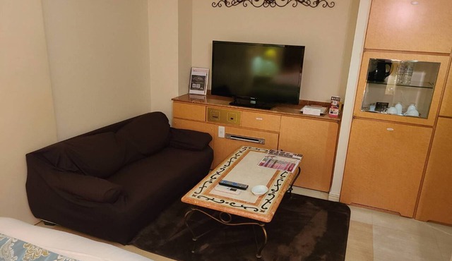 Hotel Pareo - Adults only in Kobe